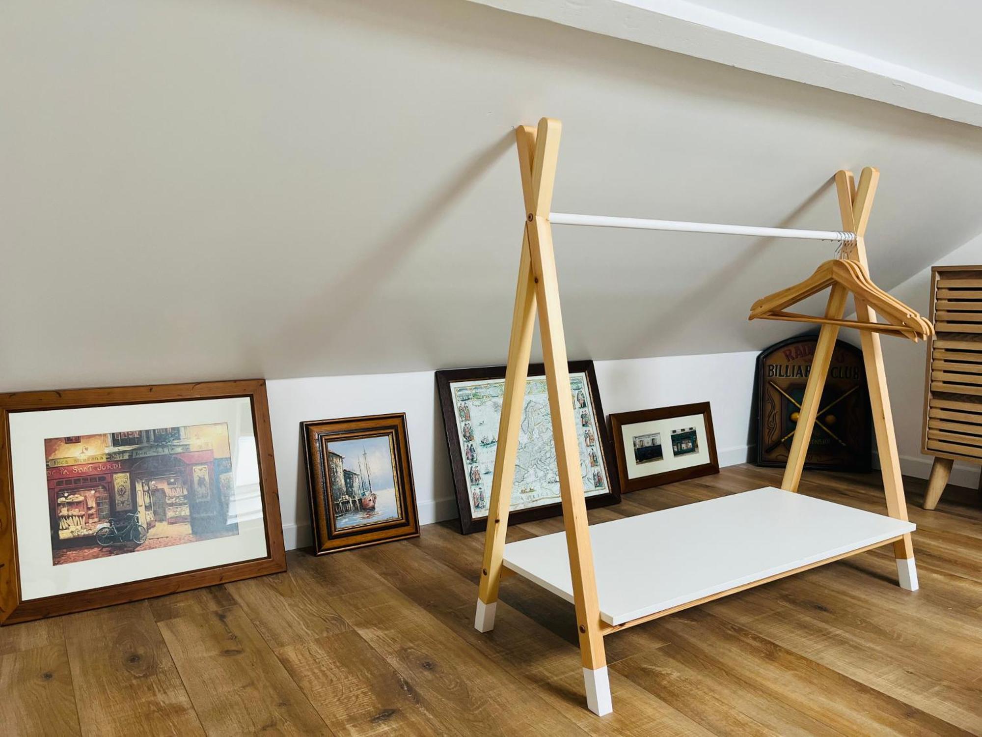 Maison Evasion Voyage Parking Et Jardin By Art De Voyager Etretat Ngoại thất bức ảnh